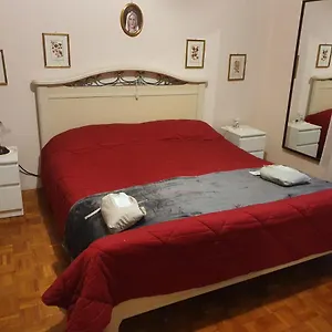 https://casa-antonietta-di-filippo.hotelinveneto.com