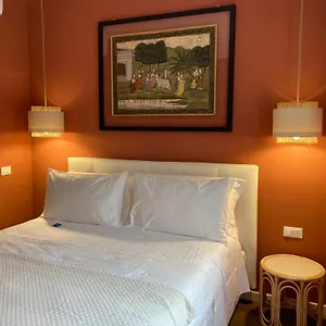  Gasthof Di Malpasso