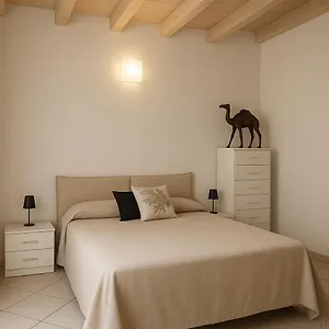 https://rossi.it-lombardy.com