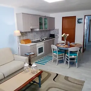 https://didi-house.in-sardinia.net